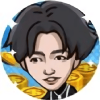 抖音带货大作战游戏(暂未上线)