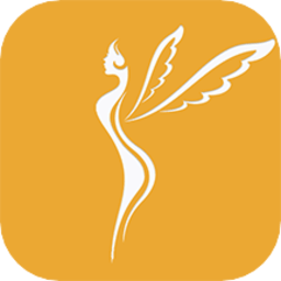 减脂菜谱大全软件