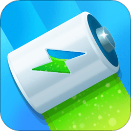 智能充电管家app