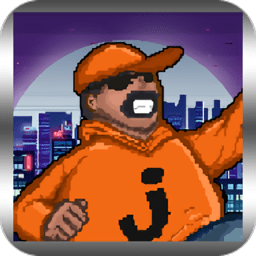 欠债还钱手机版