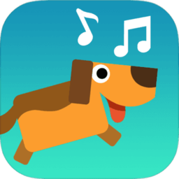 声控萌狗狗手游