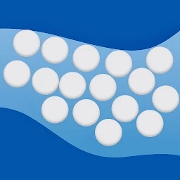 下沉或者漂浮游戏(sinkorswim)