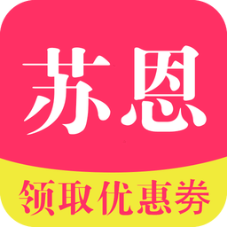 北斗卫星工具箱手机版