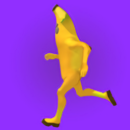 水果巨人小游戏(fruit giant)