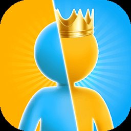 巨人向前冲最新版