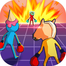 斗罗大暴走最新版