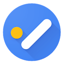google tasks手机软件