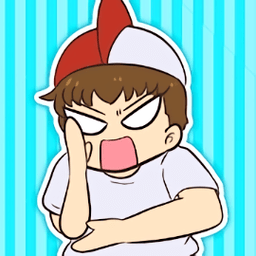 小学生常做的事游戏