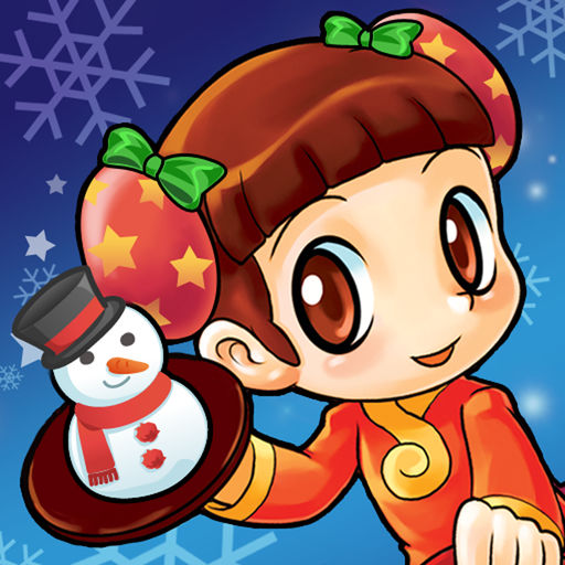 大富翁4fun无限元宝版