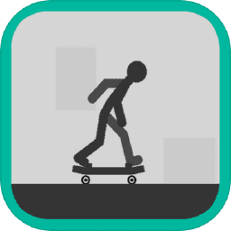 超牛火柴人最新版