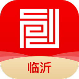 临沂创联技能手机版