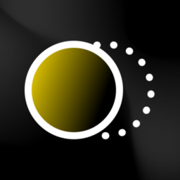 抠图p图专家手机版