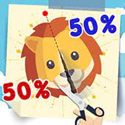 疯狂收割机最新版