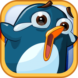 萌企部落九游最新版