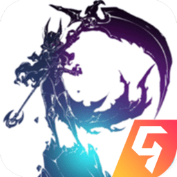 格斗俱乐部免登录版