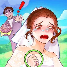 童姐姐的爱情史最新版