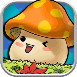 冒险王3ol无限道具版