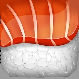 寿司发烧友3游戏