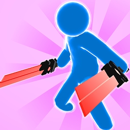 高级时间游戏(senior time)