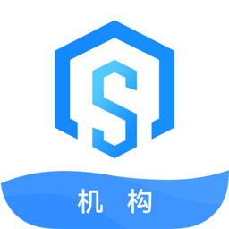 校宇宙机构手机版