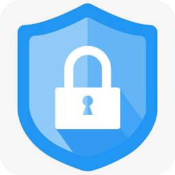私密隐藏大师app