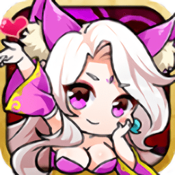 次元封神录九游版(暂未上线)