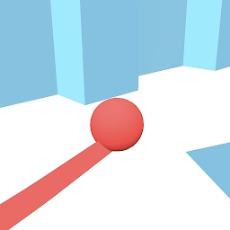 蛇驱动器游戏(snake drive)