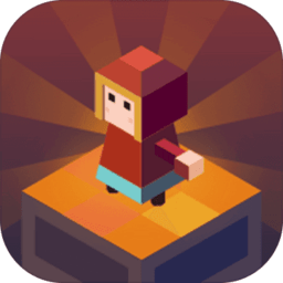 休闲跳跳跳手机版