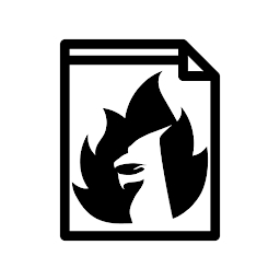 joiplay模拟器renpy插件