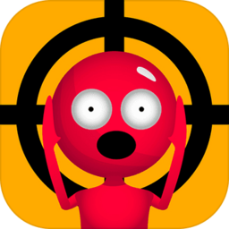 小样别想逃游戏