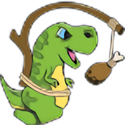 鳄鱼逃生2手机版