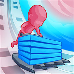 全民来收集手机版