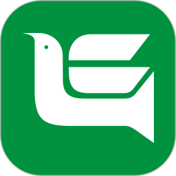 益鸽外卖配送版