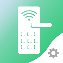 智能锁助手app