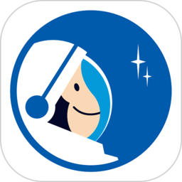 大眼猿自助软件