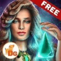 隐藏的世界迷宫最新版本