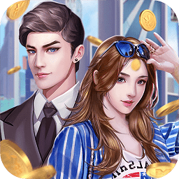 豪车盛宴无敌版