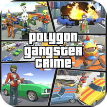 沙盒开放世界游戏