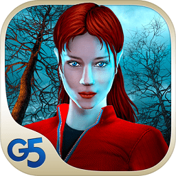 龙山斯崔克斯游戏