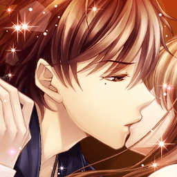 恋爱酒店无限道具版