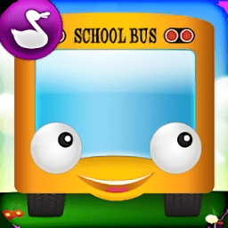 车轮转转转游戏