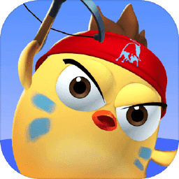 超鸡萌战队官方版