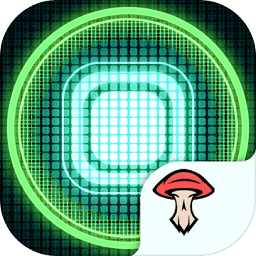 魔咕消消消红包版