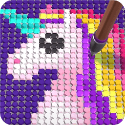 镶钻大师最新版本