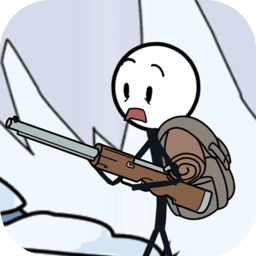 火柴人大逃亡第4季小游戏