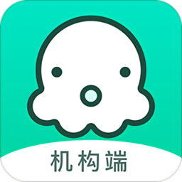 八音机构端app