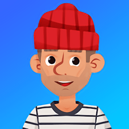 小轮车特技游戏