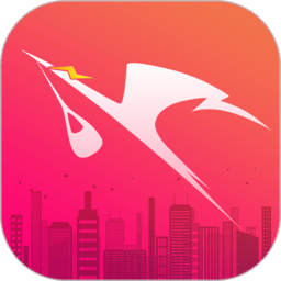 飒飒来外卖平台