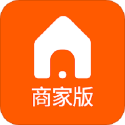 装修之家商家版