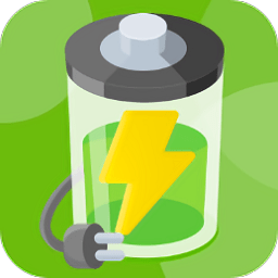 充电盒子app
